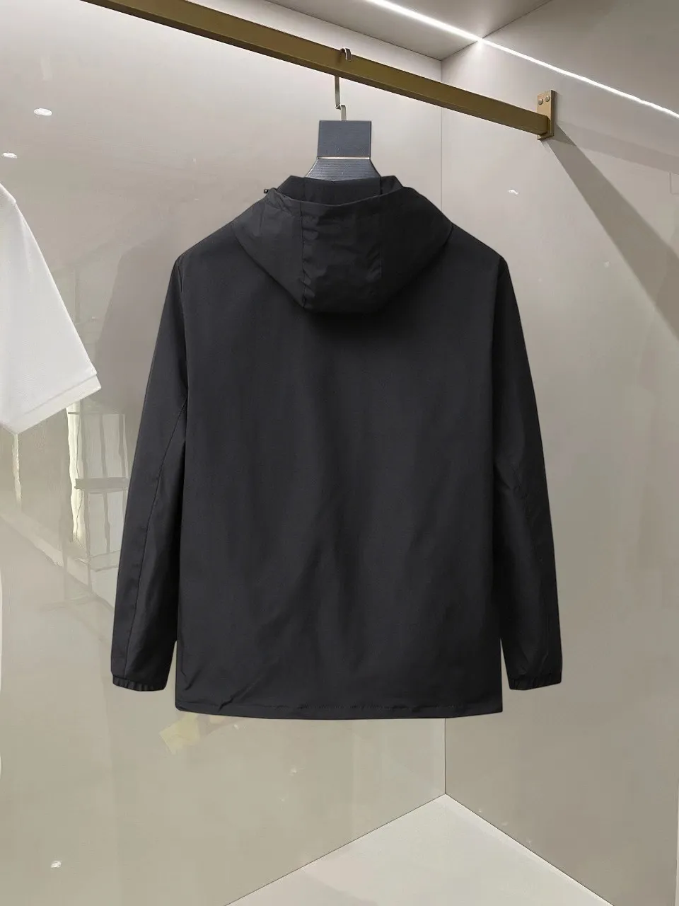 Same Style， ， 2026 New Arrival ， Original Premium Breathable ， ， ， Quality。 ， Sizes：M～3XL